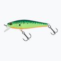 Gunki Gamera SP Twitch Mat Fire Tiger Wobbler 34757