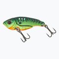 Gunki Kaiju Blade mat fire tiger cicada lure 38527