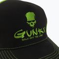 Rybárska čiapka Gunki Tracker čierna 46831 5