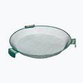 Sensas Green Round Special Bassine rybárske sito zelené 49944