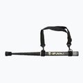 Gunki Street Fishing Pocket Net pristávacia sieť čierna 51811