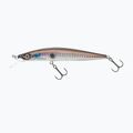 Gunki Gamera Slim SP kotva Wobbler 64644