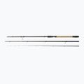 Feederový prút Sensas Green Arrow Heavy