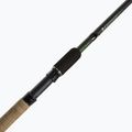 Feederový prút Sensas Green Arrow Heavy 3