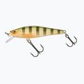 Gunki Gamera SP Twitch Wild Perch Wobbler 69759