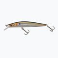 Gunki Gamera Slim SP Blue Arrow vobler 74958