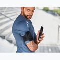 Bežecký pás na rameno s puzdrom na telefón Shapeheart NHR AMZ 6