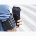 Bežecký pás na rameno s puzdrom na telefón Shapeheart NHR AMZ 7