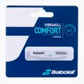 Babolat Vibrakill vibračný tlmič biely 700009