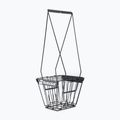 Tenisová loptička Babolat CART Black 730002 2