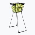 Tenisová loptička Babolat CART Black 730002 5