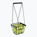 Tenisová loptička Babolat CART Black 730002 6
