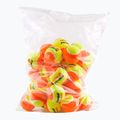 Babolat Orange Bag Tenisové loptičky 36 ks. žltá 2