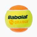 Babolat Orange tenisové loptičky 36 ks žltooranžové 371513003 3