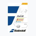 Výplet na tenisovú raketu Babolat bad.iFEEL 10,2M white
