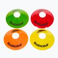 Babolat Mini Tennis KIT modrá 730005 3