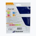 Babolat badmintonová struna bad.iFEEL 10,2 m čierna 124898 2