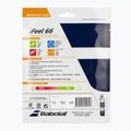 Výplet na tenisovú raketu Babolat bad.iFEEL 10,2M blue 2