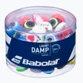 Babolat Loony Damp 1 farba 700035 2