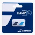 Babolat Vlajkové tlmiče 2 ks čierne 700032 2