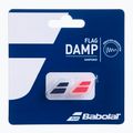 Babolat Flag Damp 2 ks červená 700032 2