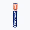 Bedmintonové raketky Babolat 1 x 12 ks. (78) biela 133786 4