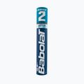 Babolat bedmintonové raketky 2 12 ks. (78) biela 133912