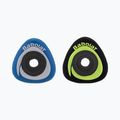Babolat Sonic Damp 2 ks farba 700039