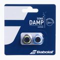 Babolat Sonic Damp 2 ks farba 700039 2