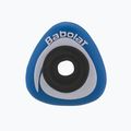 Babolat Sonic Damp 2 ks farba 700039 3