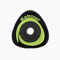 Babolat Sonic Damp 2 ks farba 700039 4