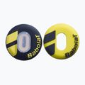 Babolat Custom Dampers 2 ks žlté 700040