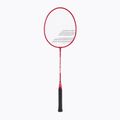 Babolat bedmintonový set modrý/červený 158099 2
