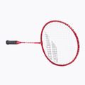 Babolat bedmintonový set modrý/červený 158099 3