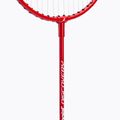 Babolat bedmintonový set modrý/červený 158099 5