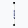 Babolat Tenisová loptička 7300180
