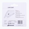 Babolat Strawberry Dampener Wimbledon 2 ks červená a biela 700045 3