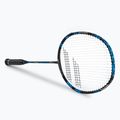 Babolat 20 First I bedmintonová raketa modrá 166359 2