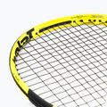 Detská tenisová raketa Babolat Pure Aero Junior 25 žltá 140254 6