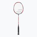 Babolat 20 First II bedmintonová raketa čierna 169968