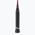 Babolat 20 First II bedmintonová raketa čierna 169968 3