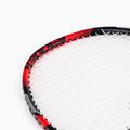 Babolat 20 First II bedmintonová raketa čierna 169968 5