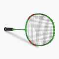 Detská bedmintonová raketa Babolat 20 Minibad zelená 169972 2