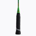 Detská bedmintonová raketa Babolat 20 Minibad zelená 169972 3