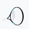 Detská tenisová raketa Babolat B Fly 25 modrá 140245 2