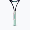 Detská tenisová raketa Babolat B Fly 25 modrá 140245 4