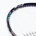 Detská tenisová raketa Babolat B Fly 25 modrá 140245 6