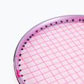 Detská tenisová raketa Babolat B Fly 19 fialová 140242 6