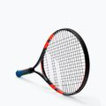 Detská tenisová raketa Babolat Ballfighter 25 black 140241 2