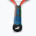 Detská tenisová raketa Babolat Ballfighter 25 black 140241 3